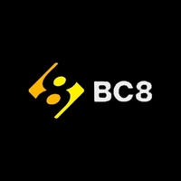 BC8  Singapore