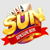 Cổng Game SUNWIN 