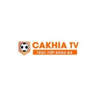 CaKhia TV -  Trực Tiếp Bóng Đá 