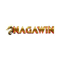 Nagawin Timdaman  Com