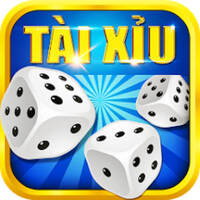 Tài Xỉu Cat
