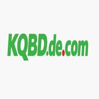Kqbd de com