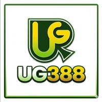 ug388live 