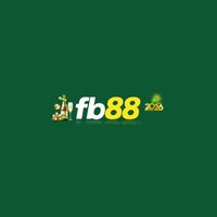 fb88 com