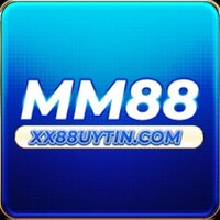 MM88 