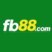 FB88 