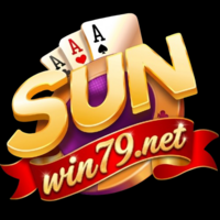Sunwin 