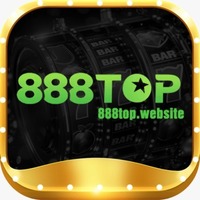 888Top website