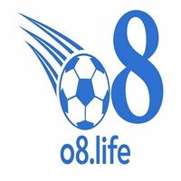 O8 life