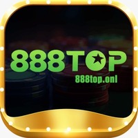 888Top onl