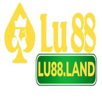Lu88 
