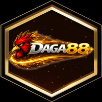 DAGA68 