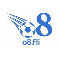 O8 Trang Chủ 