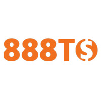 Help 888TO