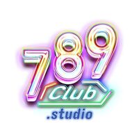 789clubstudio 