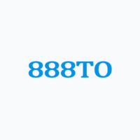 Quest 888TO 