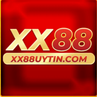XX88 
