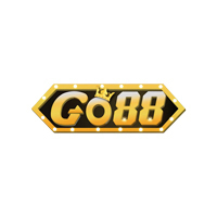 Nhà Cái Go88