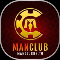 ManClub 