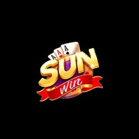 Sunwin68z net