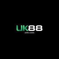 UK88 SMOBILE