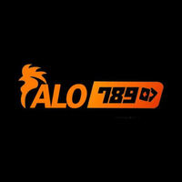Alo789vn  Org