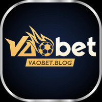 VaoBet 