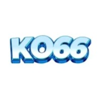 ko66 tech