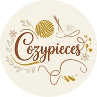 Cozy Pieces