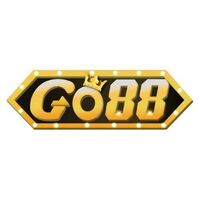 GO88 – Cổng Game Giải  Trí Trực Tuyến 