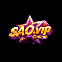 SAOVIP online   SAOVIP