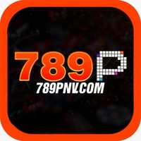 789Pnv com