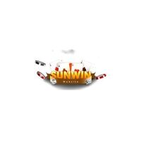 SUNWIN | SUNWIN.LIVE  Nạp Rút An Toàn