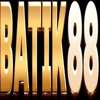 BATIK88 GACOR