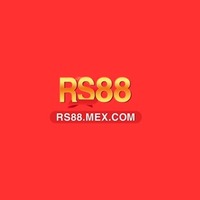 Rs55 mexcom