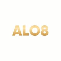 Alo8b net