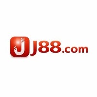J88 forum
