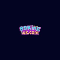 89King uk com