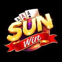 Sunwin68pro net