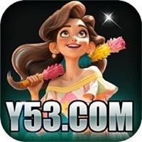 Y53 