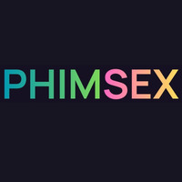 Phim Sex