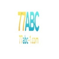 Bookmaker           77ABC