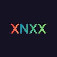 XNXX London