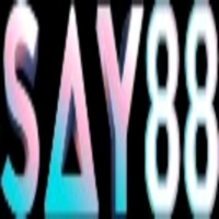 Say88 Thách thức bản thân