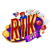 rikvip health
