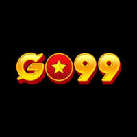 go999vn com