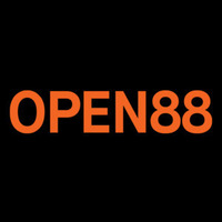OPEN88 