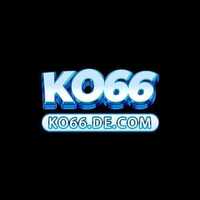 Ko66 Link Truy Cập Nhà Cái Ko66 An Toàn Năm 2026