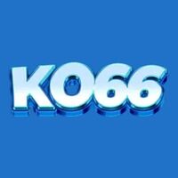 ko66 tech