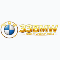 Bookmaker 33BMW 